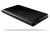 Podloga-za-notebook-LOGITECH-OEM-Alto-business--USB--920-000811-